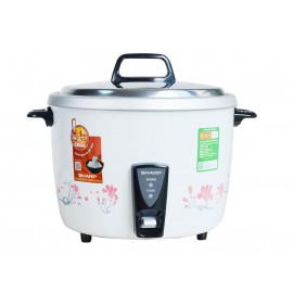 Nồi Cơm Điện Sharp KSH-D40V 3.8 lít( D44V)